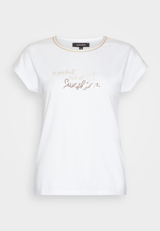 Bottines à Plateforme Tartufo Gabor | Exclusif